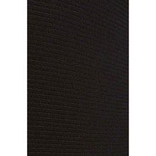 Load image into Gallery viewer, Helmut Lang Open Back Rib Black Dress Large