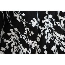 Load image into Gallery viewer, David Meister One Shoulder Gown Maxi Dress 2