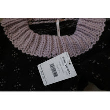 Load image into Gallery viewer, Free People Snow Globe Alpaca Wool Sweater XS