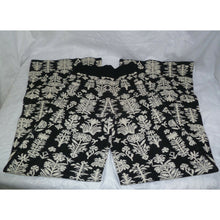 Load image into Gallery viewer, Tabula Rasa High Rise Wool Blend Pants XS