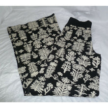 Load image into Gallery viewer, Tabula Rasa High Rise Wool Blend Pants XS