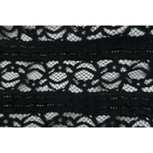Load image into Gallery viewer, Alice + Olivia Ettley Lace Maxi Skirt 0
