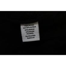 Load image into Gallery viewer, Johnny Was Kurt Pullover Sweater in Alpaca Blend Large
