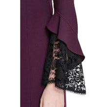 Load image into Gallery viewer, Nanette Lepore Betty Dress 2
