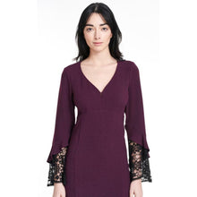 Load image into Gallery viewer, Nanette Lepore Betty Dress 2
