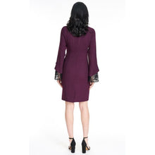 Load image into Gallery viewer, Nanette Lepore Betty Dress 2
